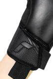 Reusch Fastgrip Duo 5570000 7700 schwarz 3
